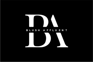 Blush Blush