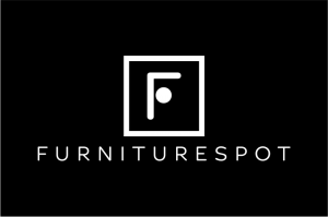 Furniture Spot Furniture Spot