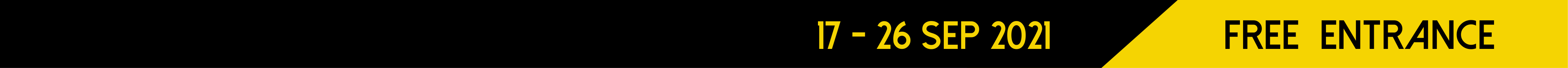 Header section 1 Header section 1