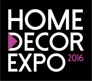 Homeshow 3 Homeshow 3