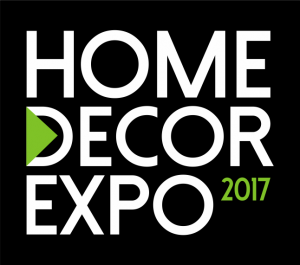Homeshow 4 Homeshow 4