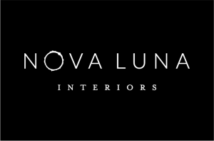 Nova Nova