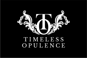 Timeless Timeless