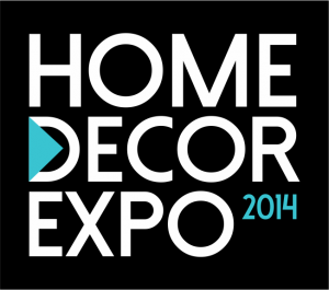 homeshow2 homeshow2